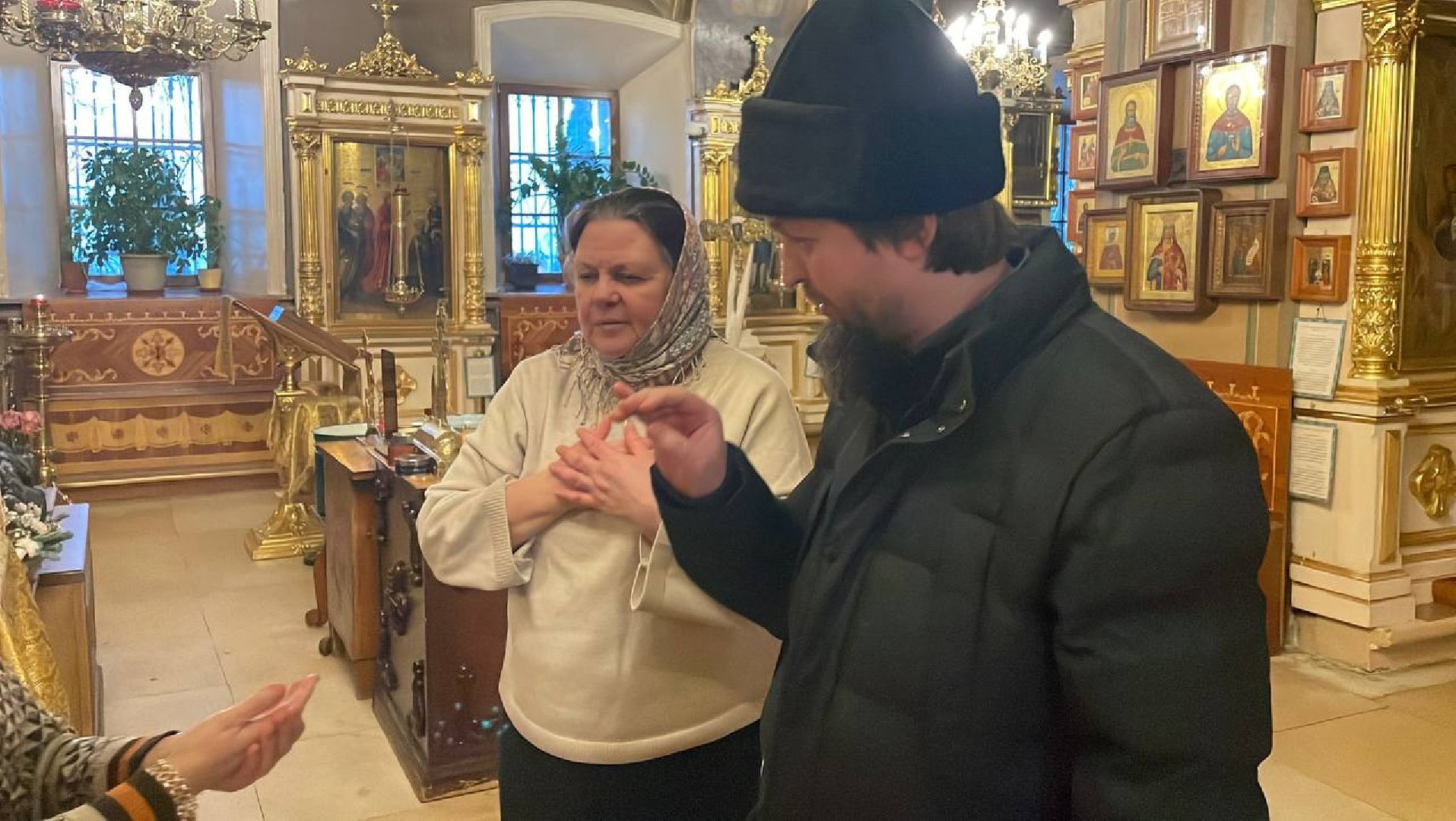 религия, святое кольцо подмосковья, святое кольцо подмосковья герои, православный конкурс, храм Рождества Пресвятой Богородицы, храм Петра и Павла, вертикалки,