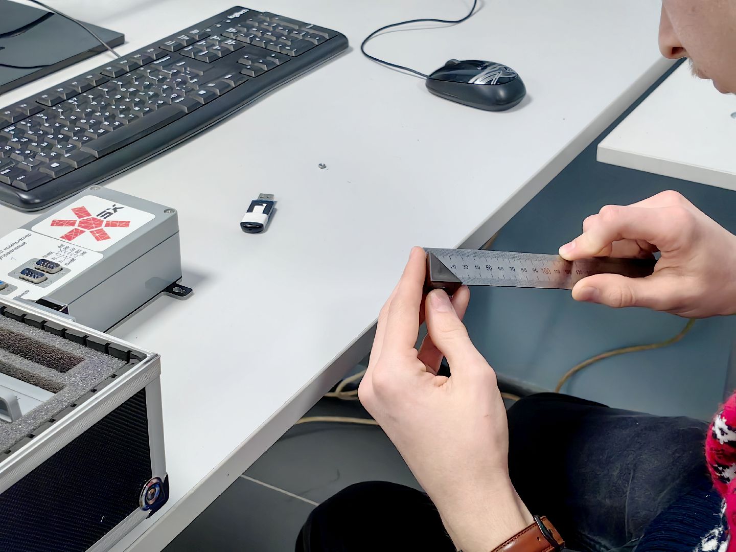 Инженерия космических систем, модель, спутник, программирование, 3д, школа,