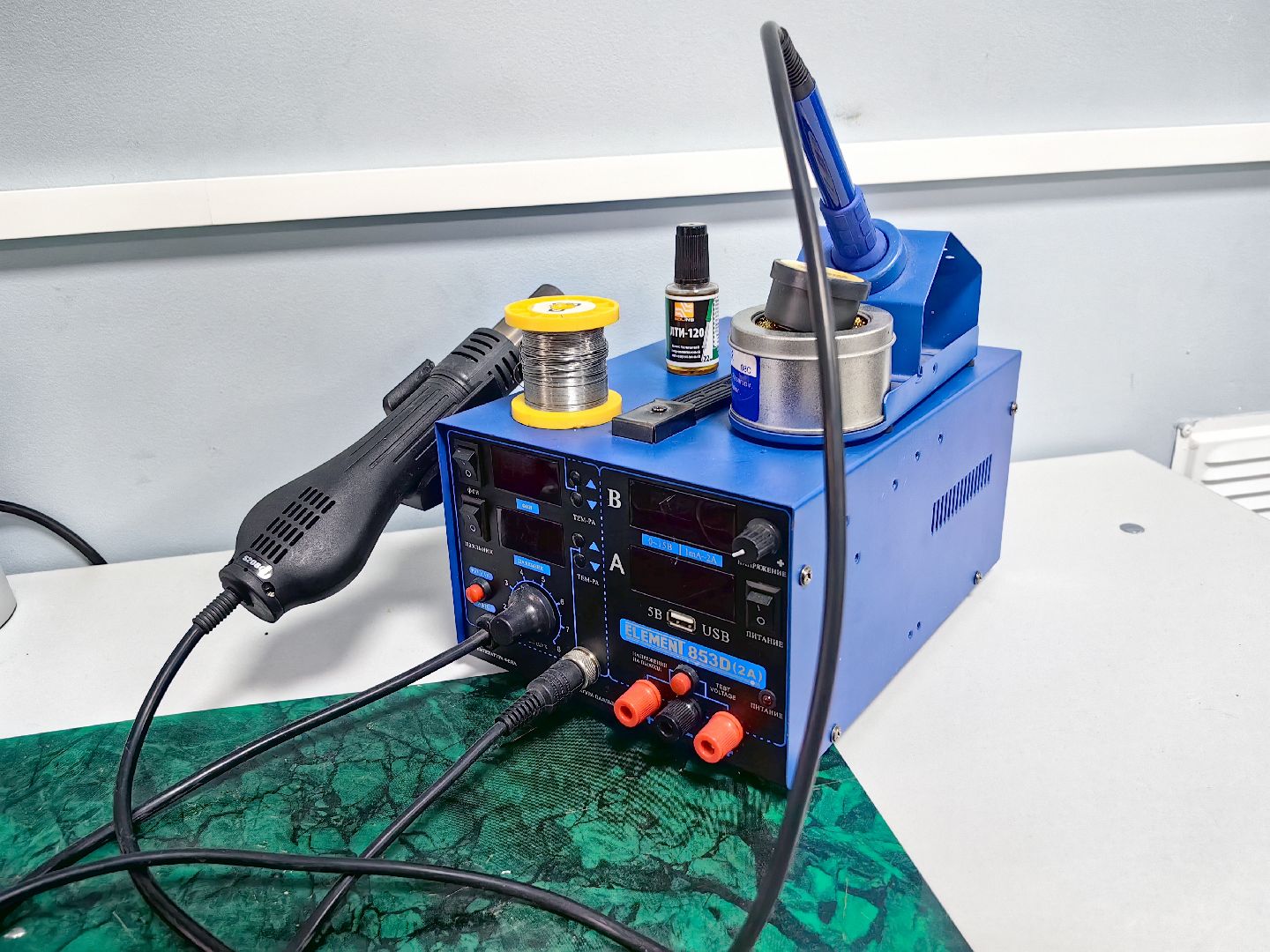 Инженерия космических систем, модель, спутник, программирование, 3д, школа,