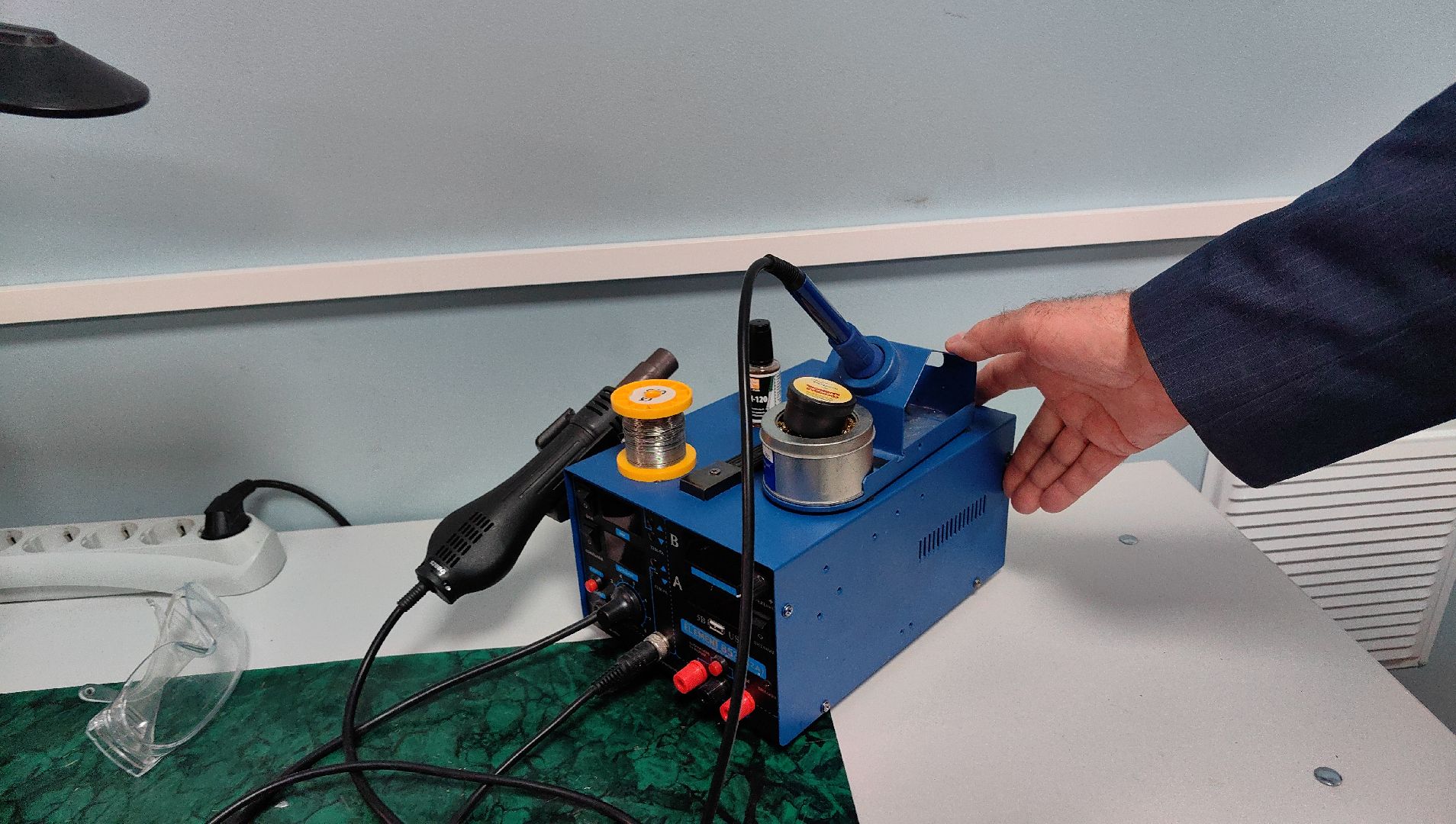 Инженерия космических систем, модель, спутник, программирование, 3д, школа,