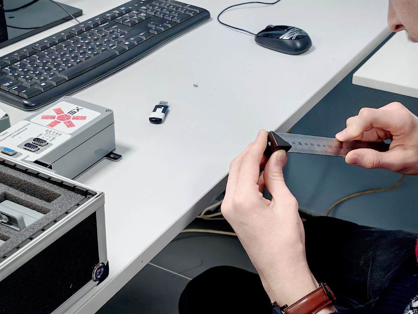 Инженерия космических систем, модель, спутник, программирование, 3д, школа,