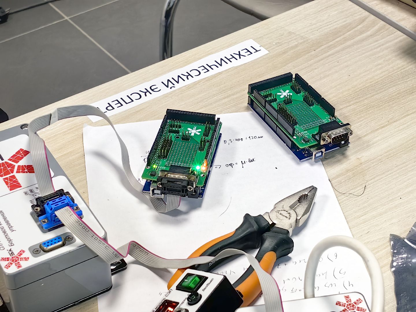 Инженерия космических систем, модель, спутник, программирование, 3д, школа,