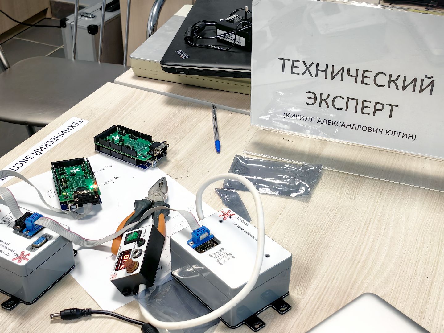 Инженерия космических систем, модель, спутник, программирование, 3д, школа,