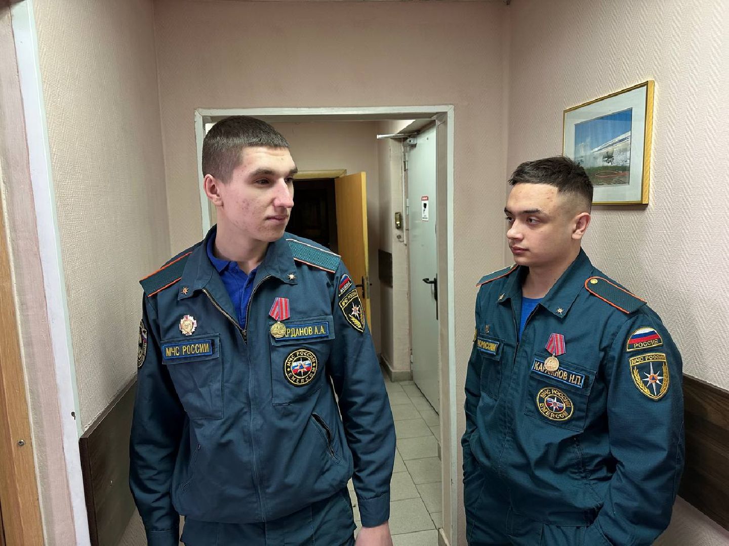 домодедедово, мчс, московия, студент,