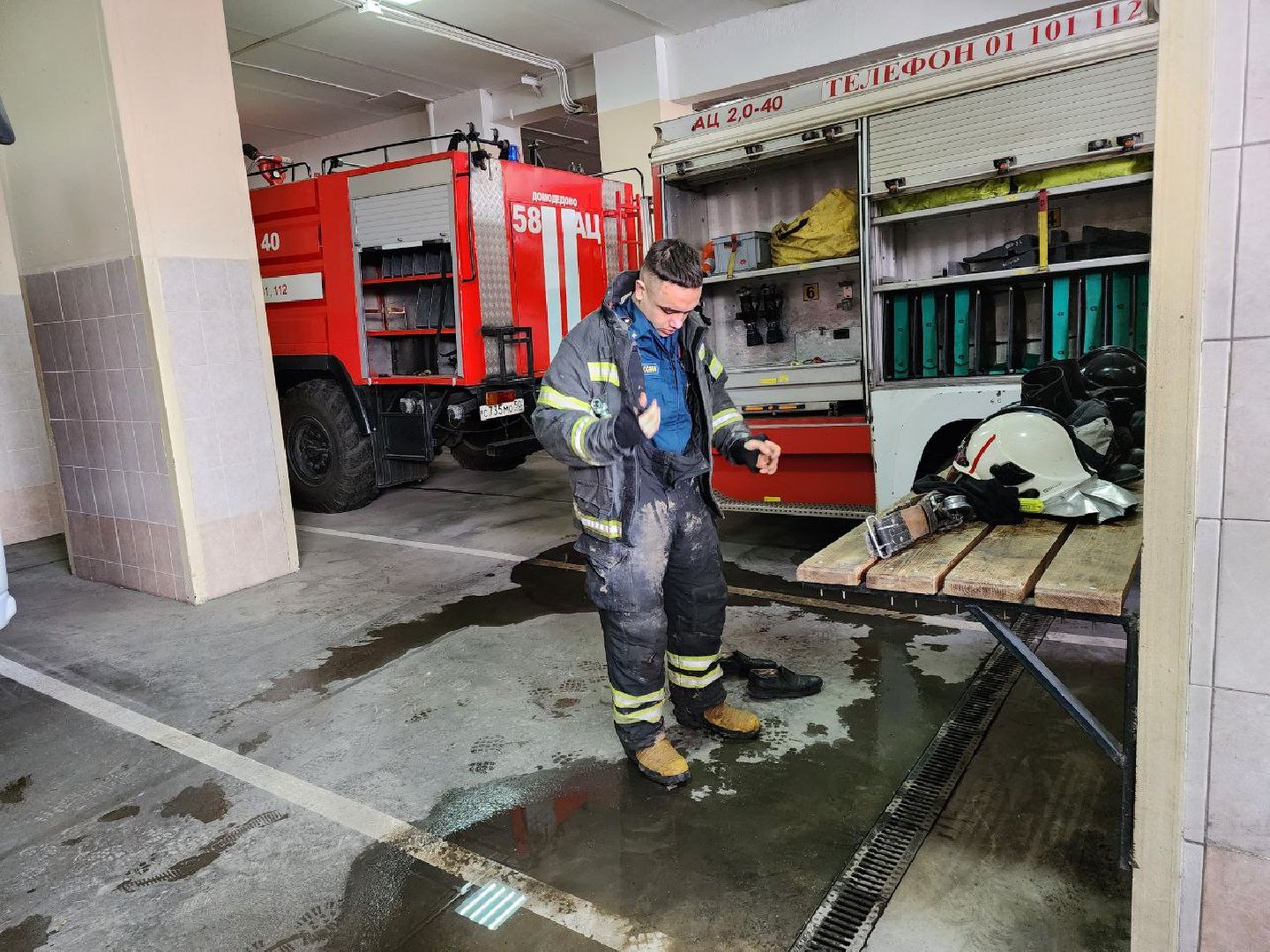 домодедедово, мчс, московия, студент,