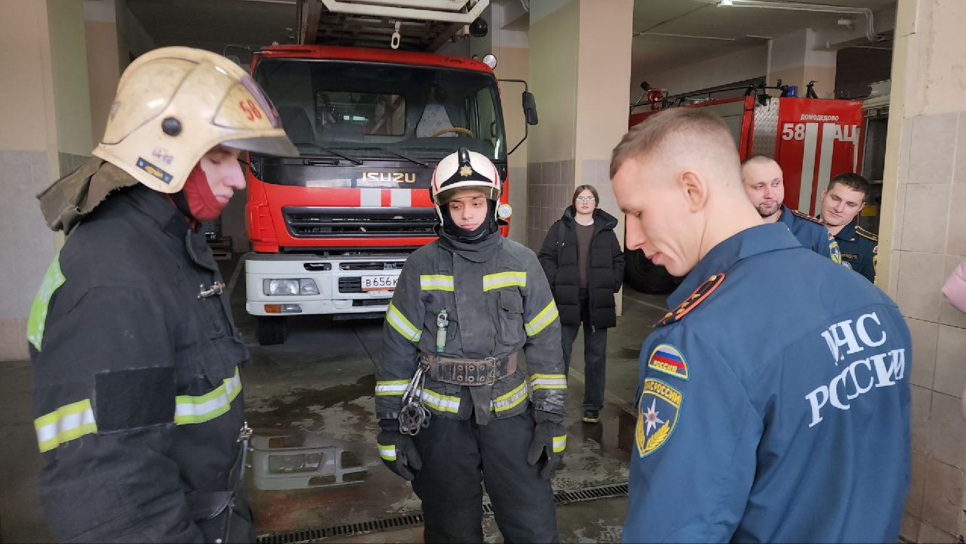 домодедедово, мчс, московия, студент,