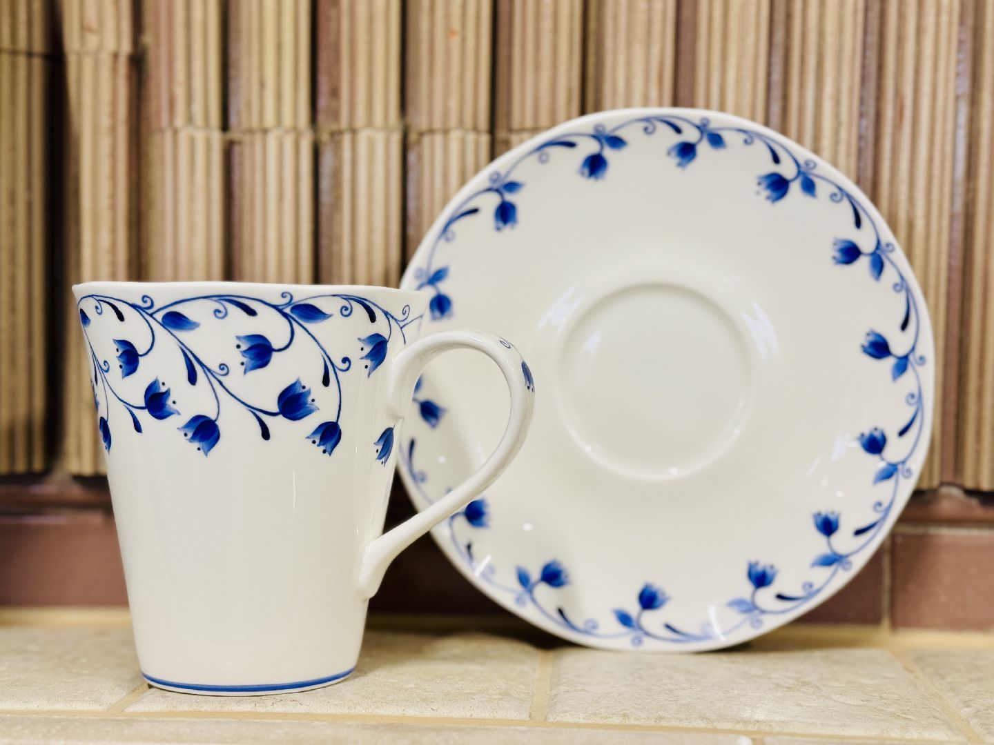 гжель, раменское, профессионалы, художник,