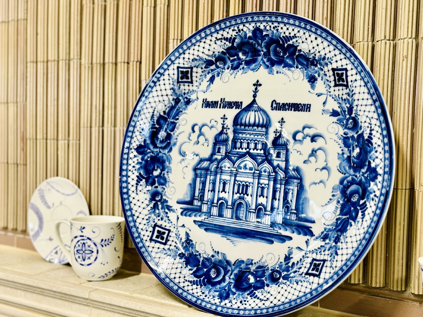 гжель, раменское, профессионалы, художник,