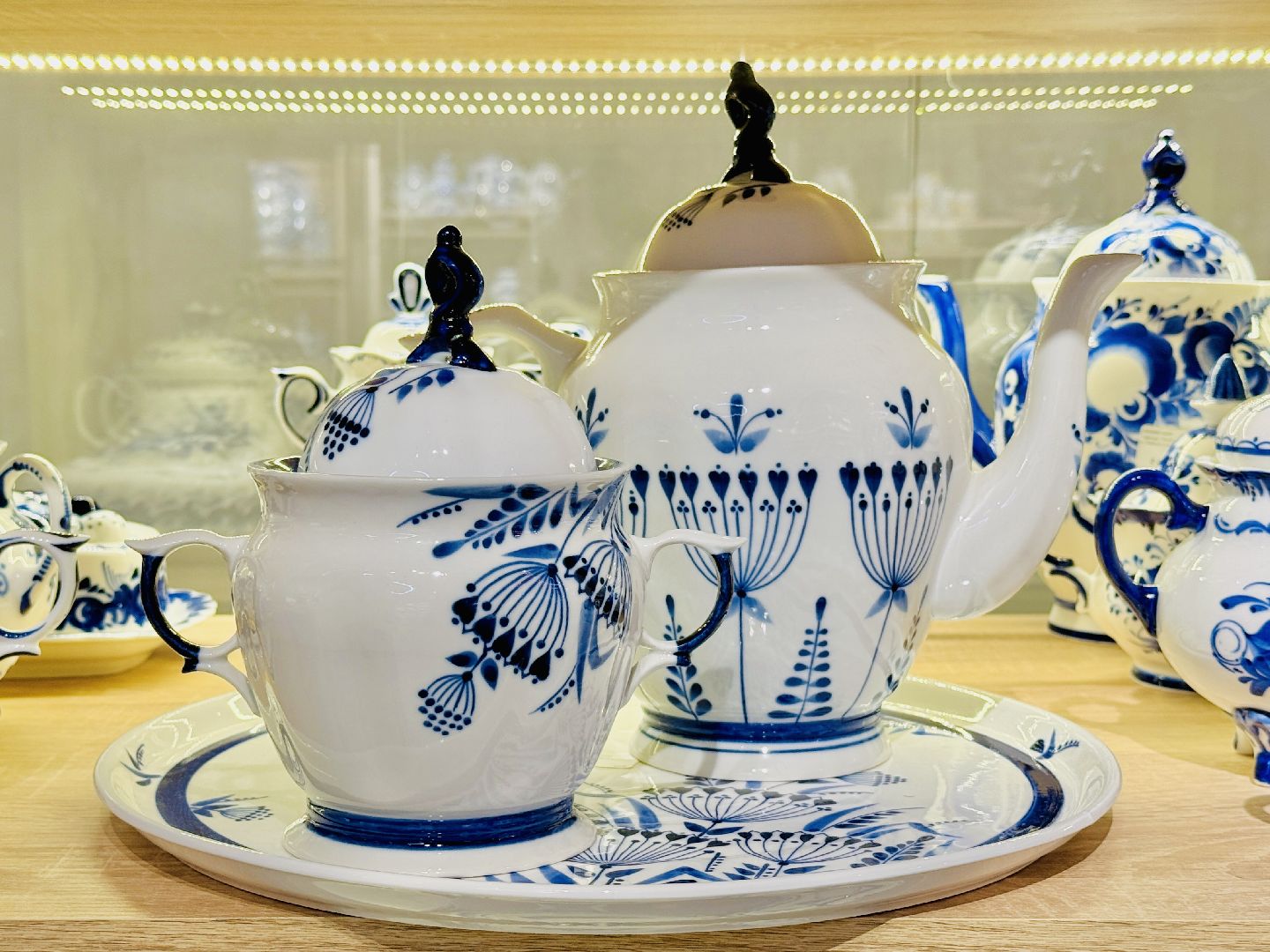 гжель, раменское, профессионалы, художник,