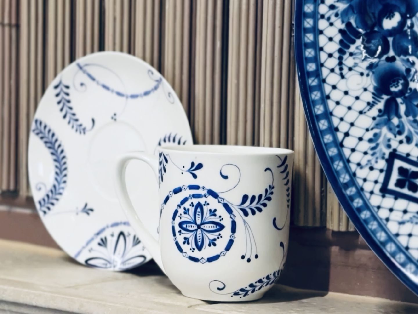 гжель, раменское, профессионалы, художник,