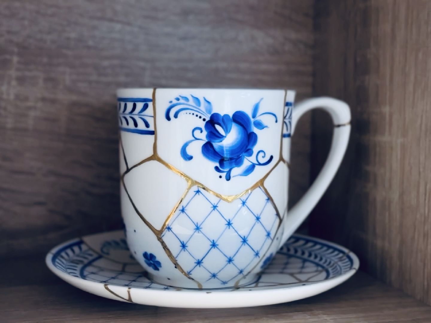 гжель, раменское, профессионалы, художник,