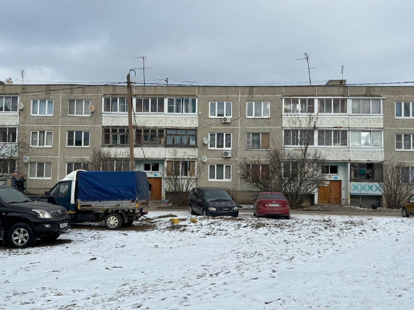 воскресенск, благоустройство, детская площадка,