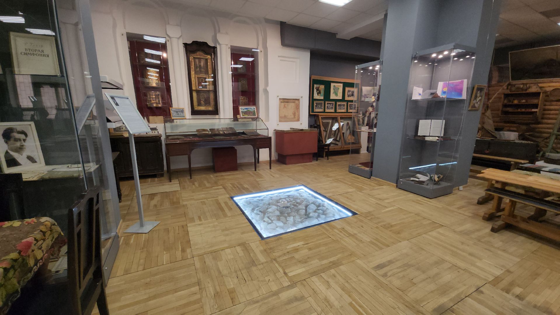 люберцы, Касимовский тракт, стадион торпедо, реконструкция октябрьского проспекта,