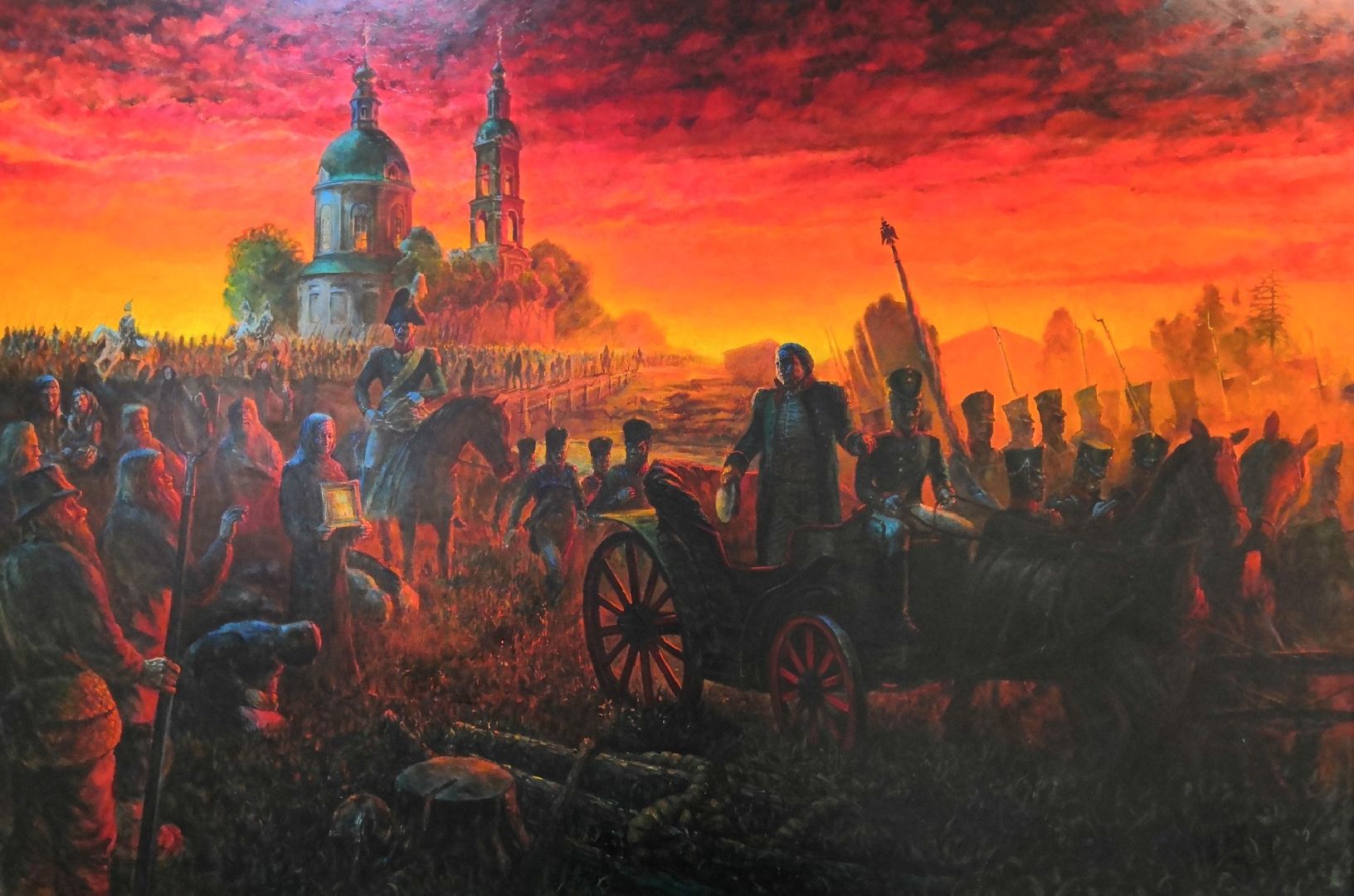 люберцы, Касимовский тракт, стадион торпедо, реконструкция октябрьского проспекта,