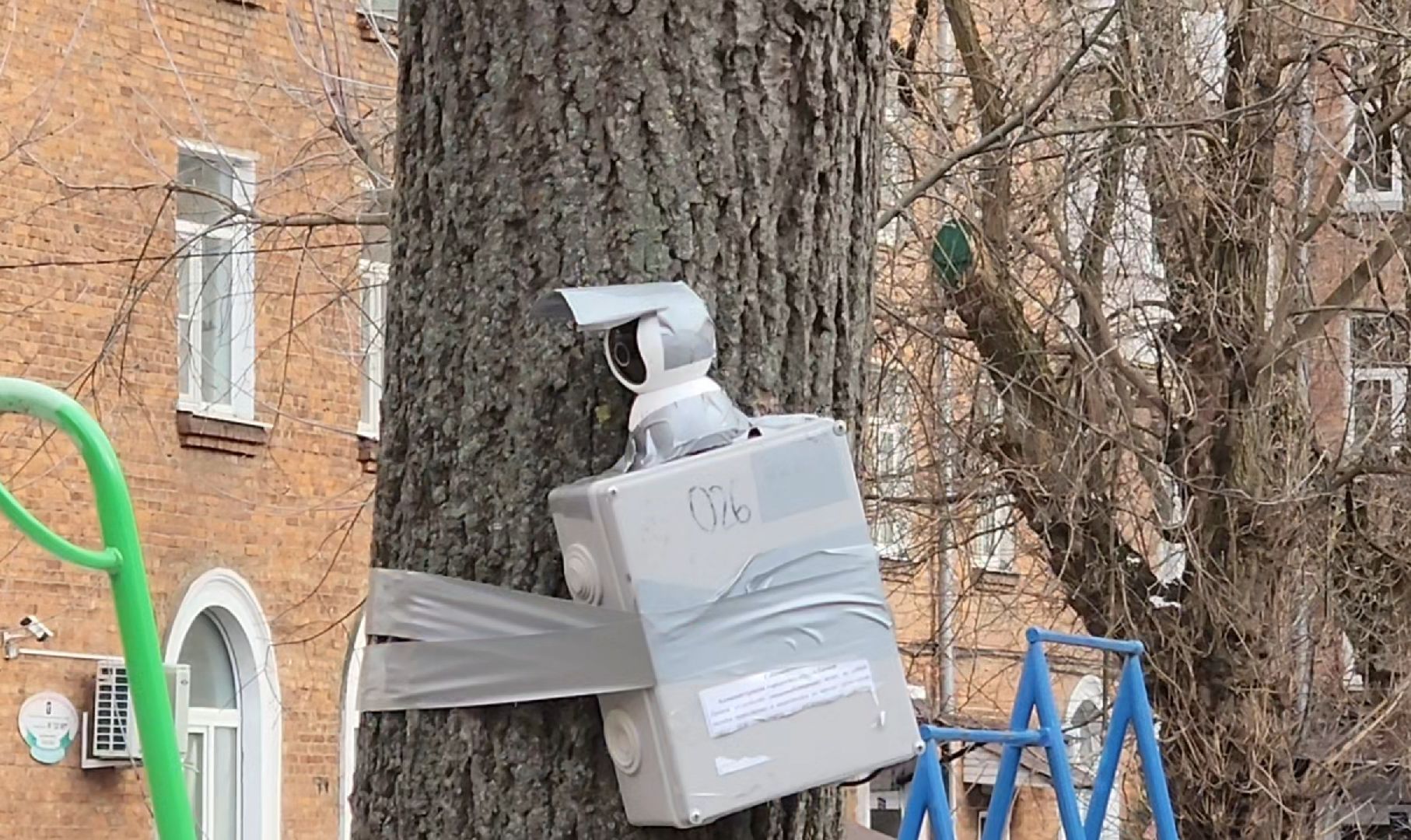 Трубы, ГВС, Ремонт, вертикалки,