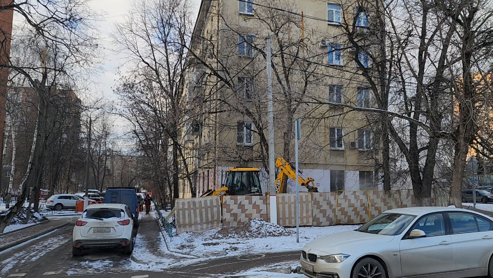 Трубы, ГВС, Ремонт, вертикалки,