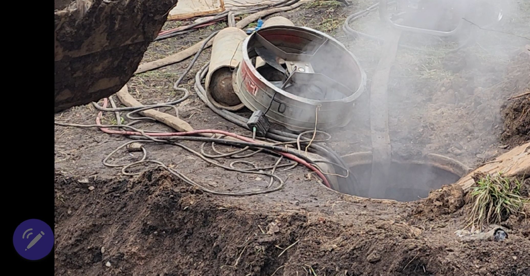 Трубы, ГВС, Ремонт, вертикалки,