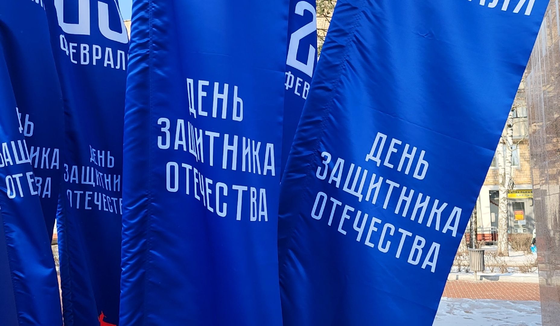 23 февраля, день защитника отечества, Украшение, вертикалки