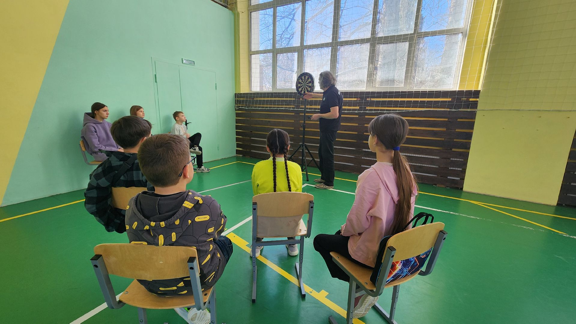 солнечногорск, вертикалки, кдц тимоново, дартс, спорт,