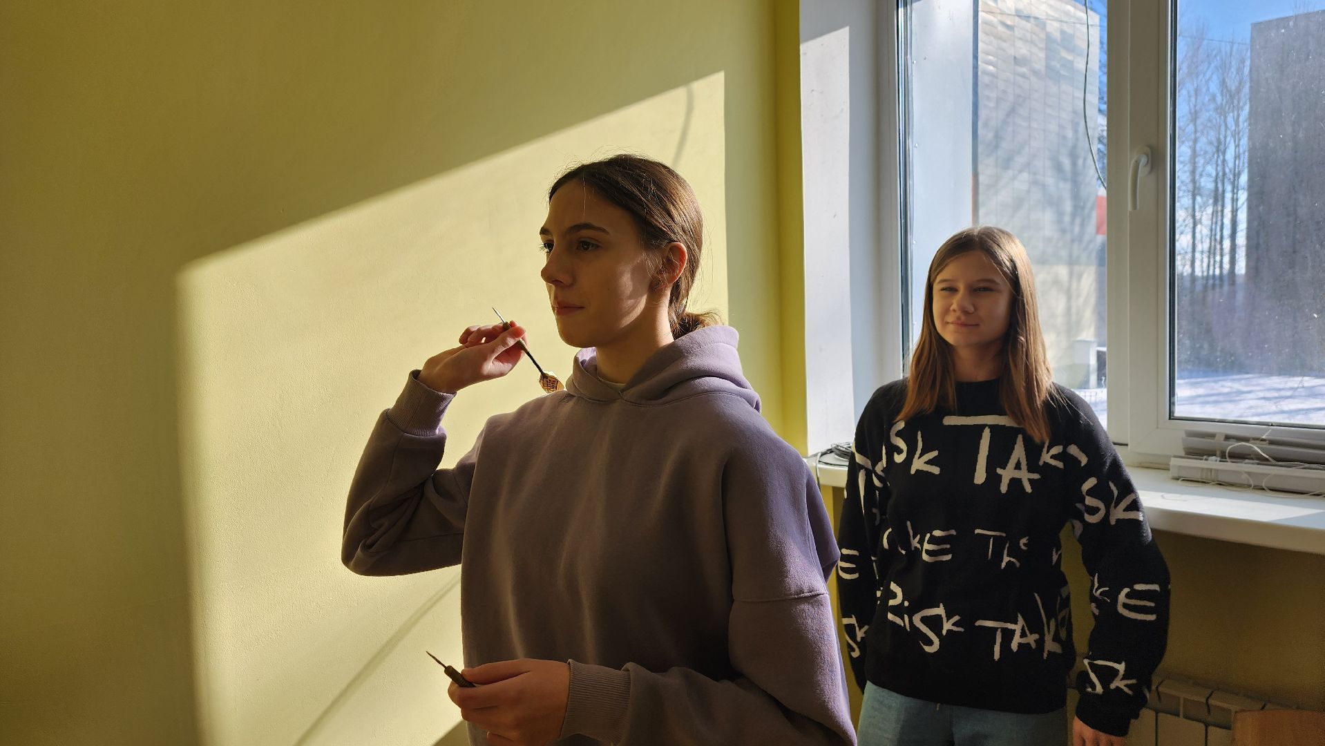 солнечногорск, вертикалки, кдц тимоново, дартс, спорт,