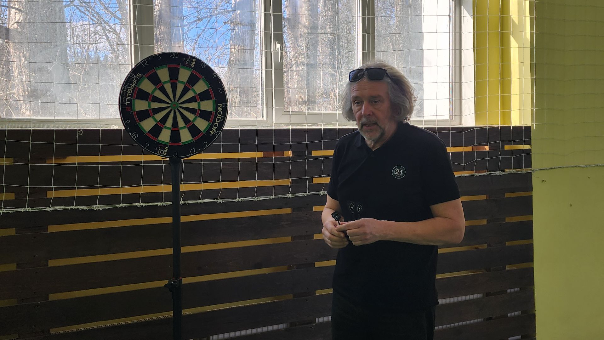 солнечногорск, вертикалки, кдц тимоново, дартс, спорт,