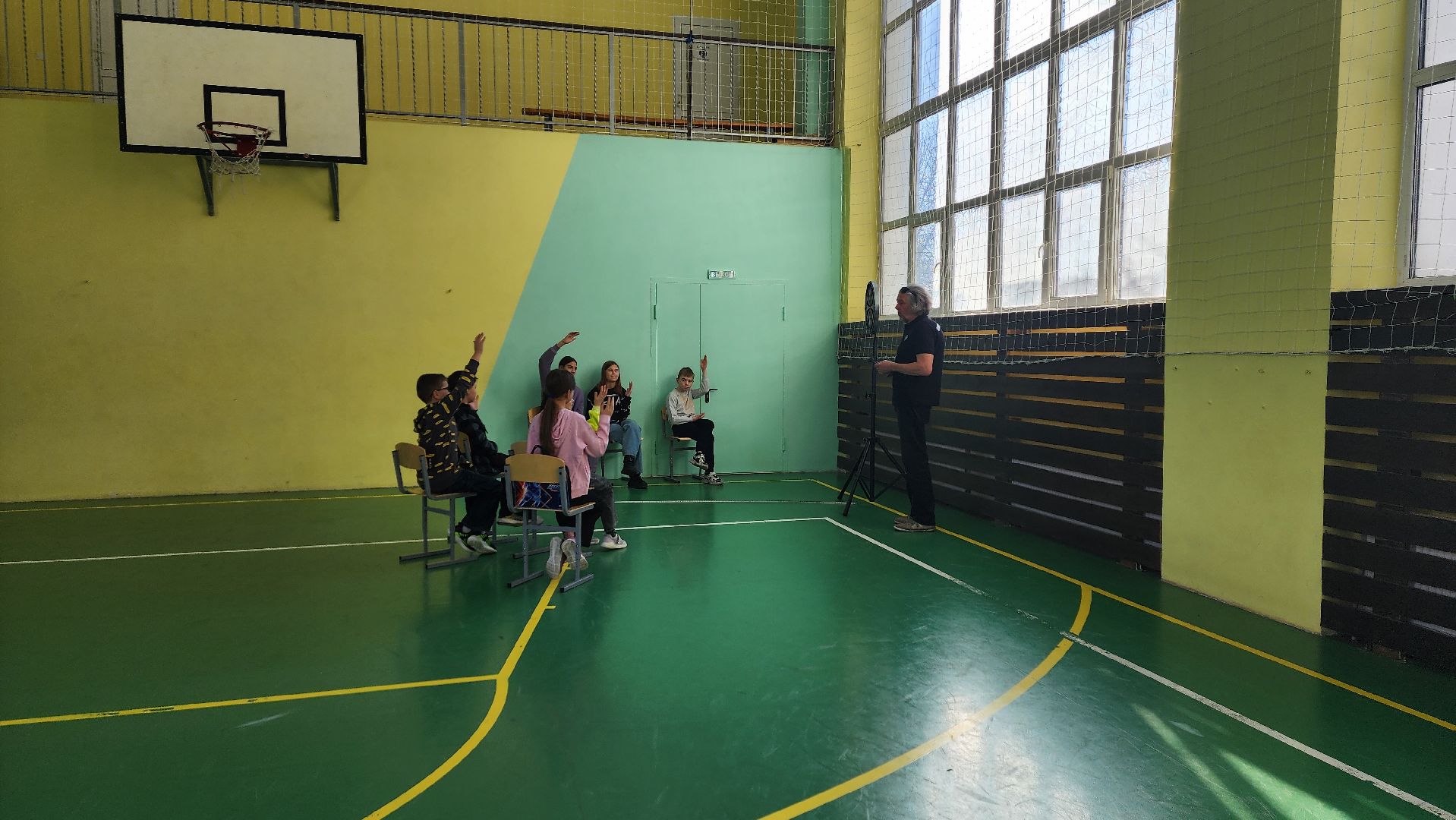 солнечногорск, вертикалки, кдц тимоново, дартс, спорт,