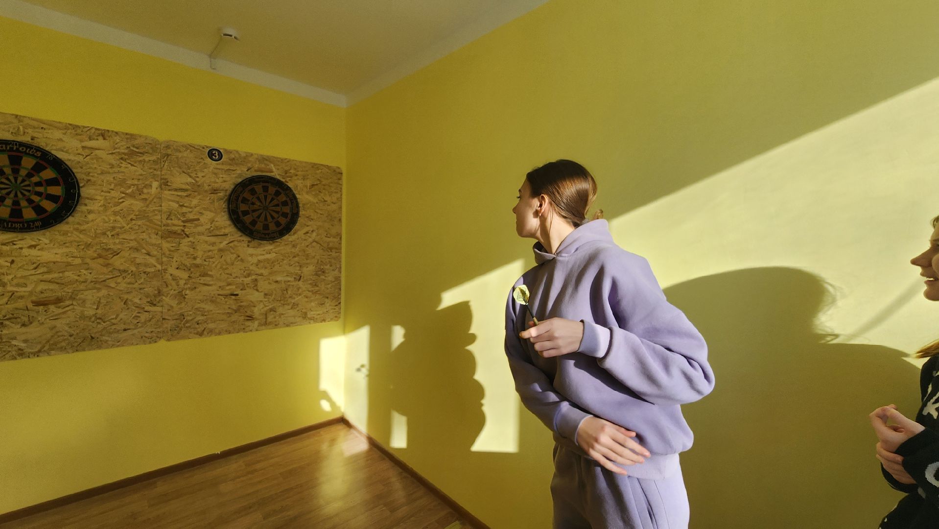 солнечногорск, вертикалки, кдц тимоново, дартс, спорт,