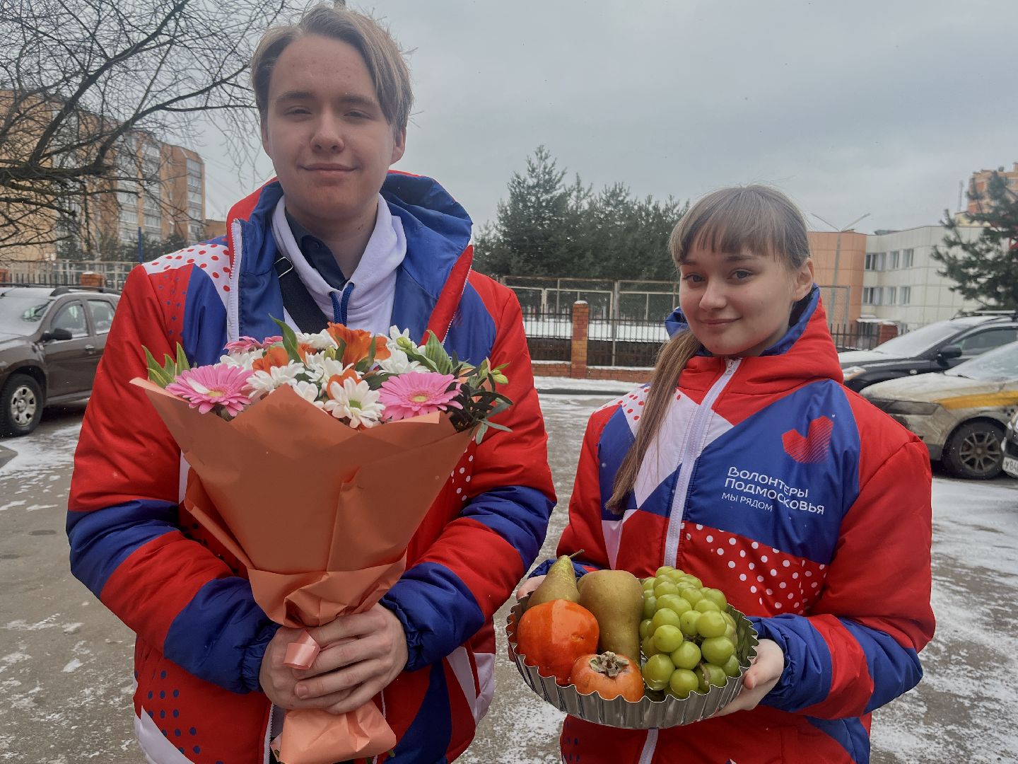 наро-фоминский городской округ, селятино, портрет ветерана, фронтовик, они сражались за родину, подвиг народа, волонтры подмосковья,
