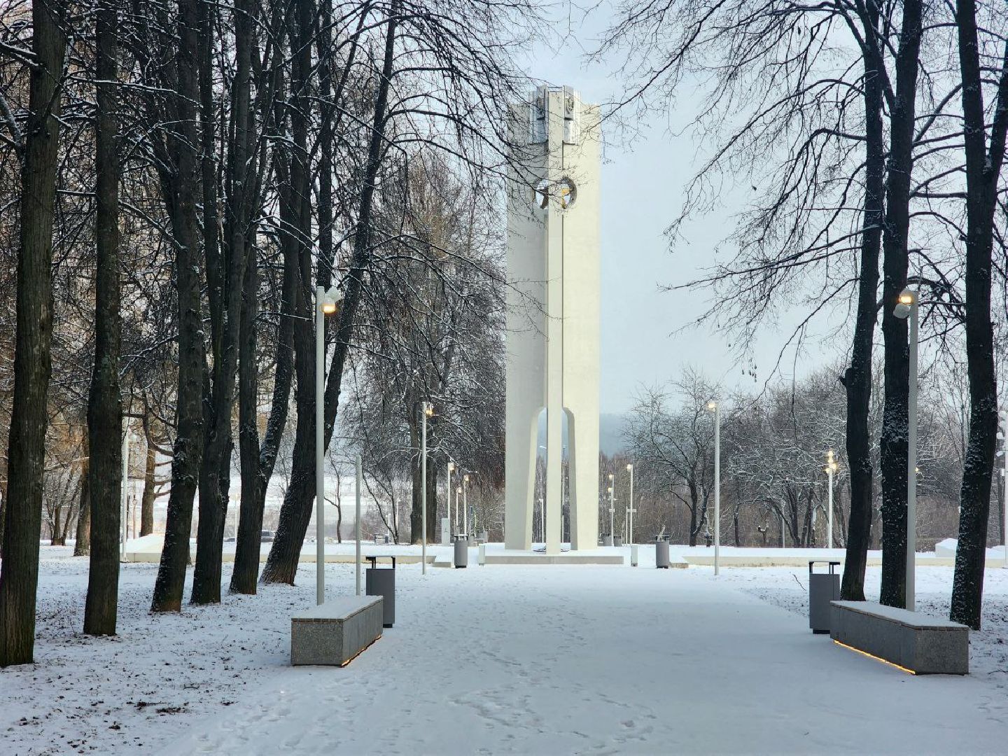 серпухов, пущино, выездная администрация,