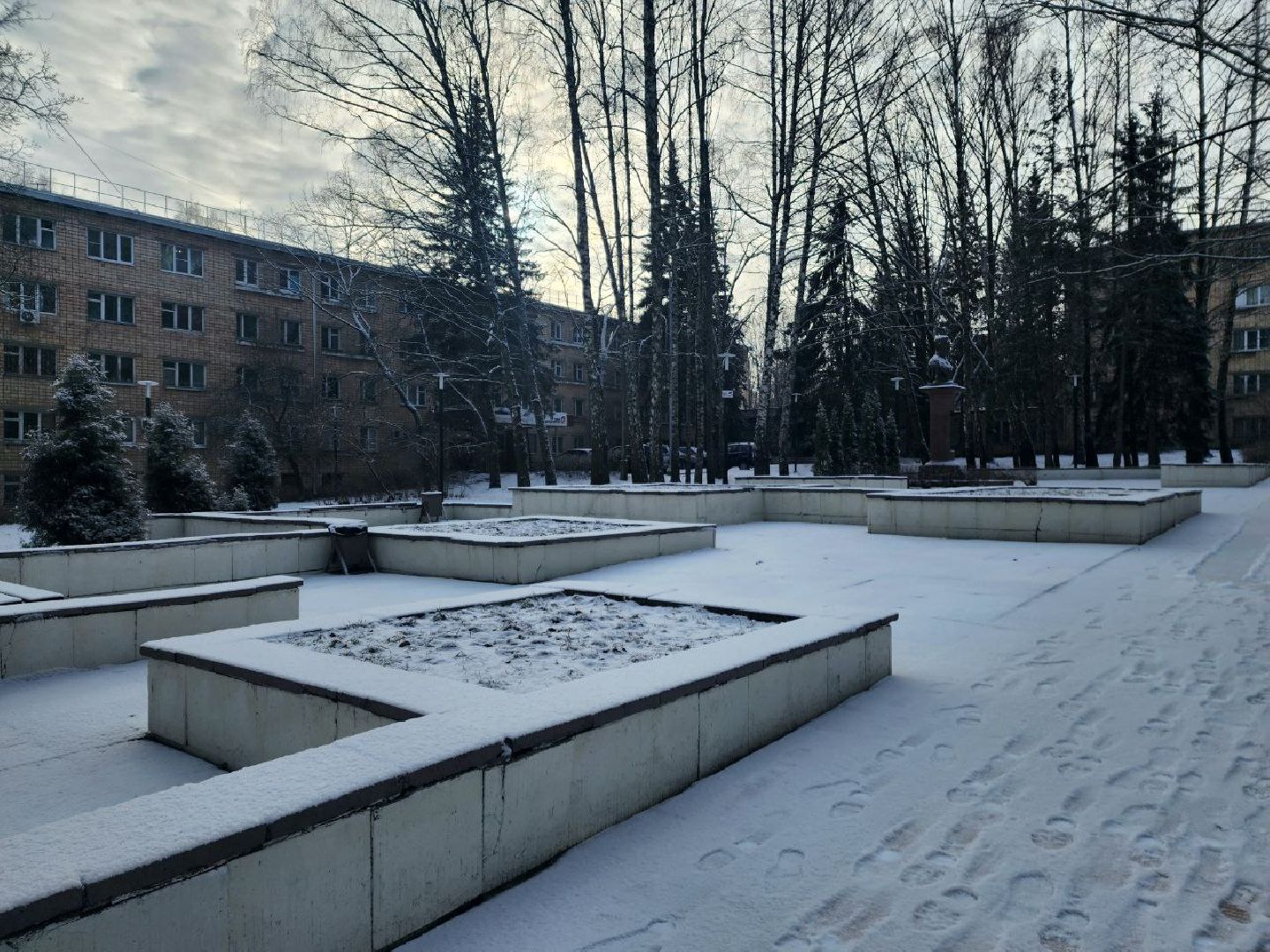 серпухов, пущино, выездная администрация,