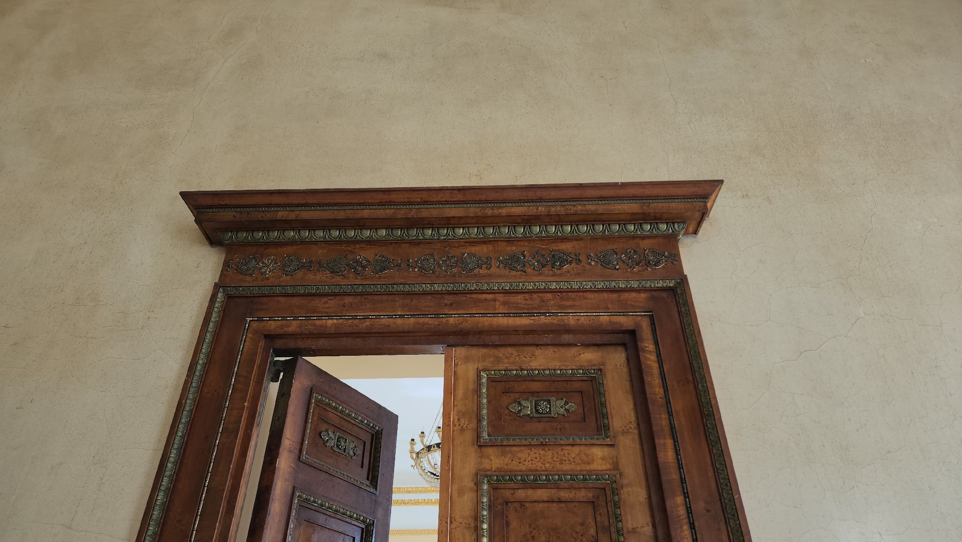 усадьба горенки, балашиха, нейросеть, долгоруков,