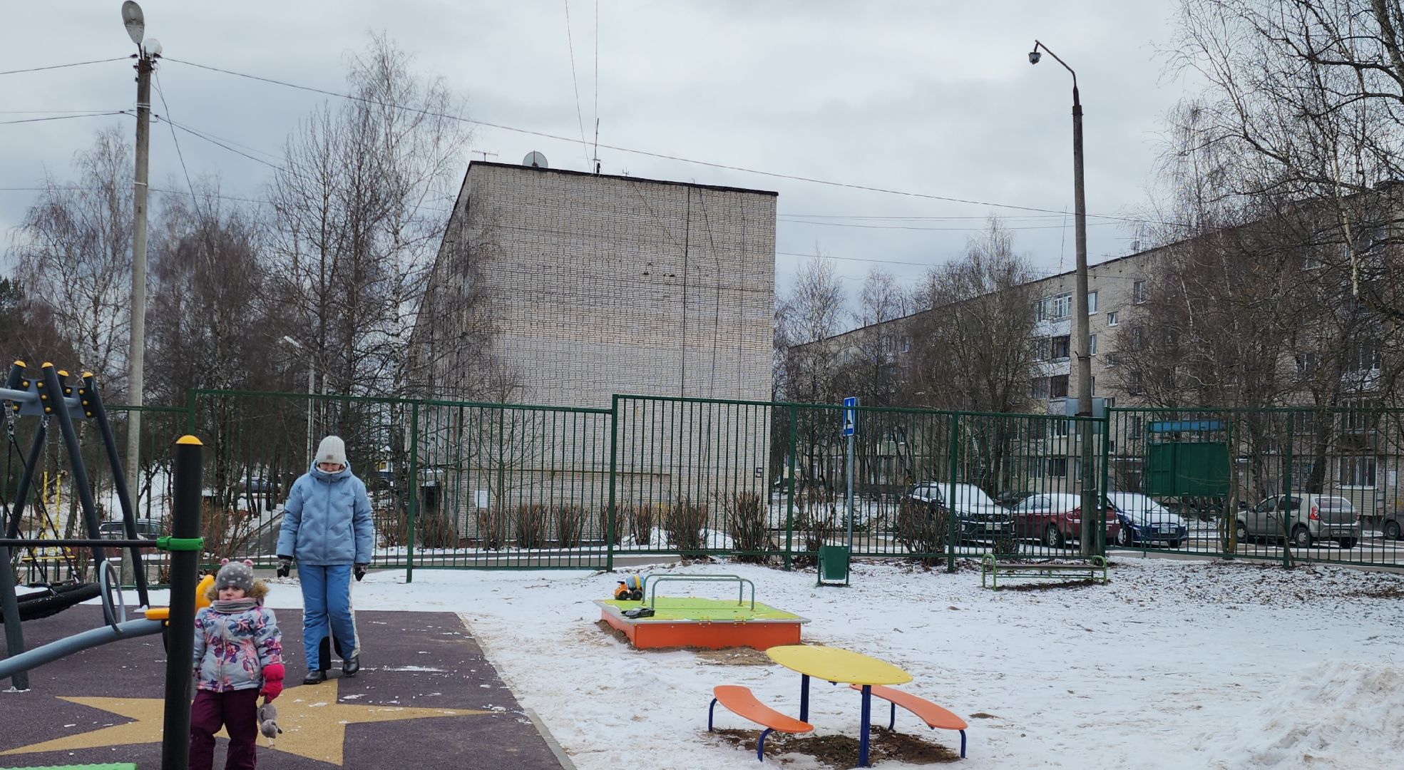 вертикалки, выездная администрация, ЖКХ,