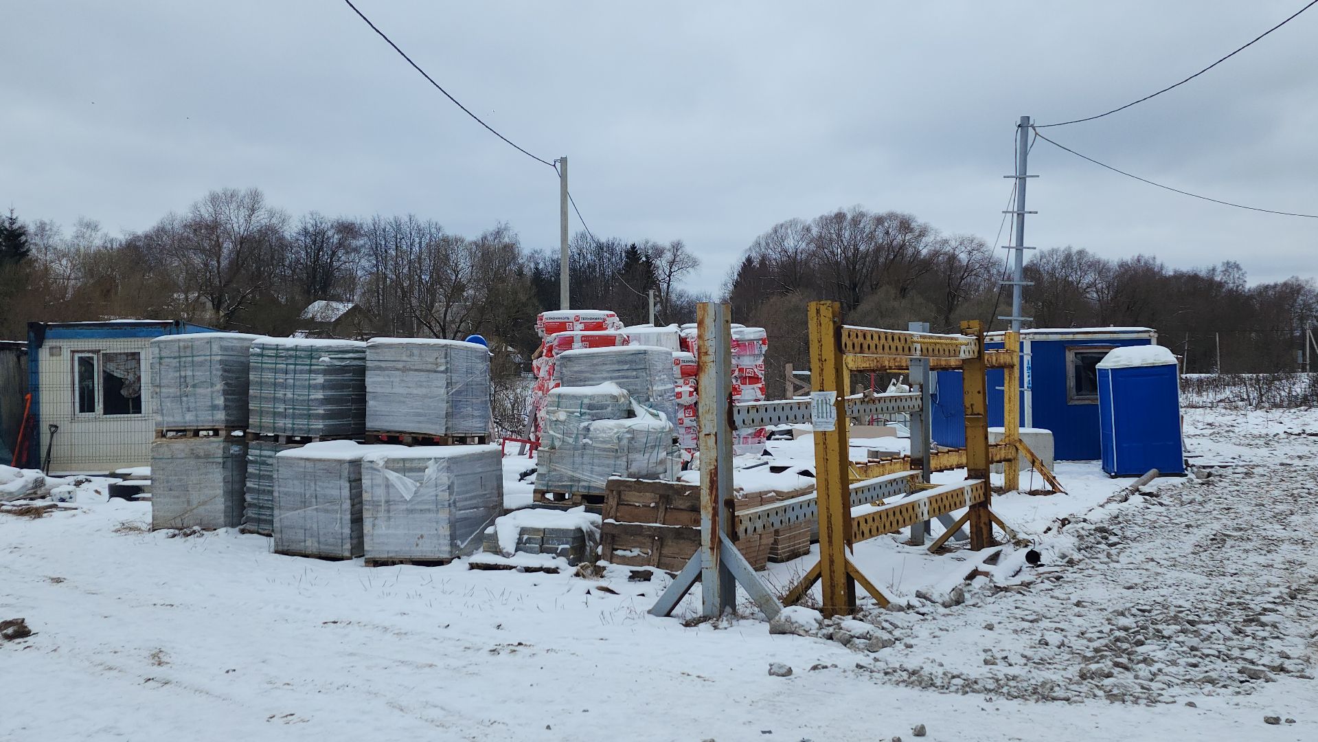 здравоохранение подмосковья, фап, строительство фапа,