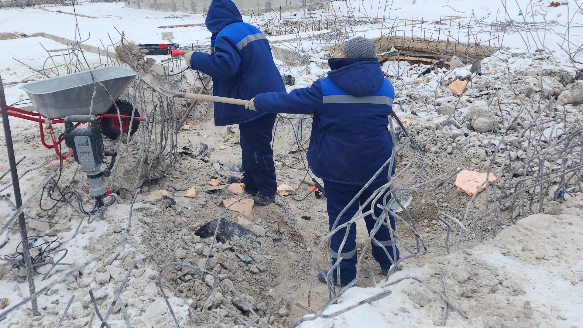 здравоохранение подмосковья, фап, строительство фапа,