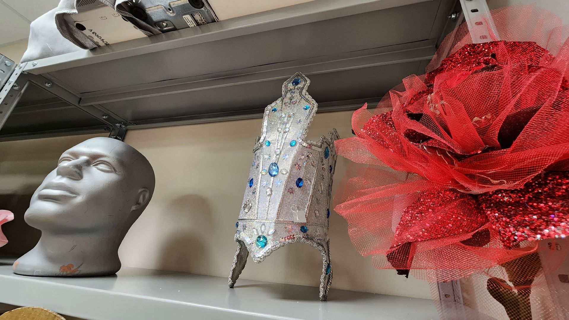 дк протон, костюмер, протвино, люди,