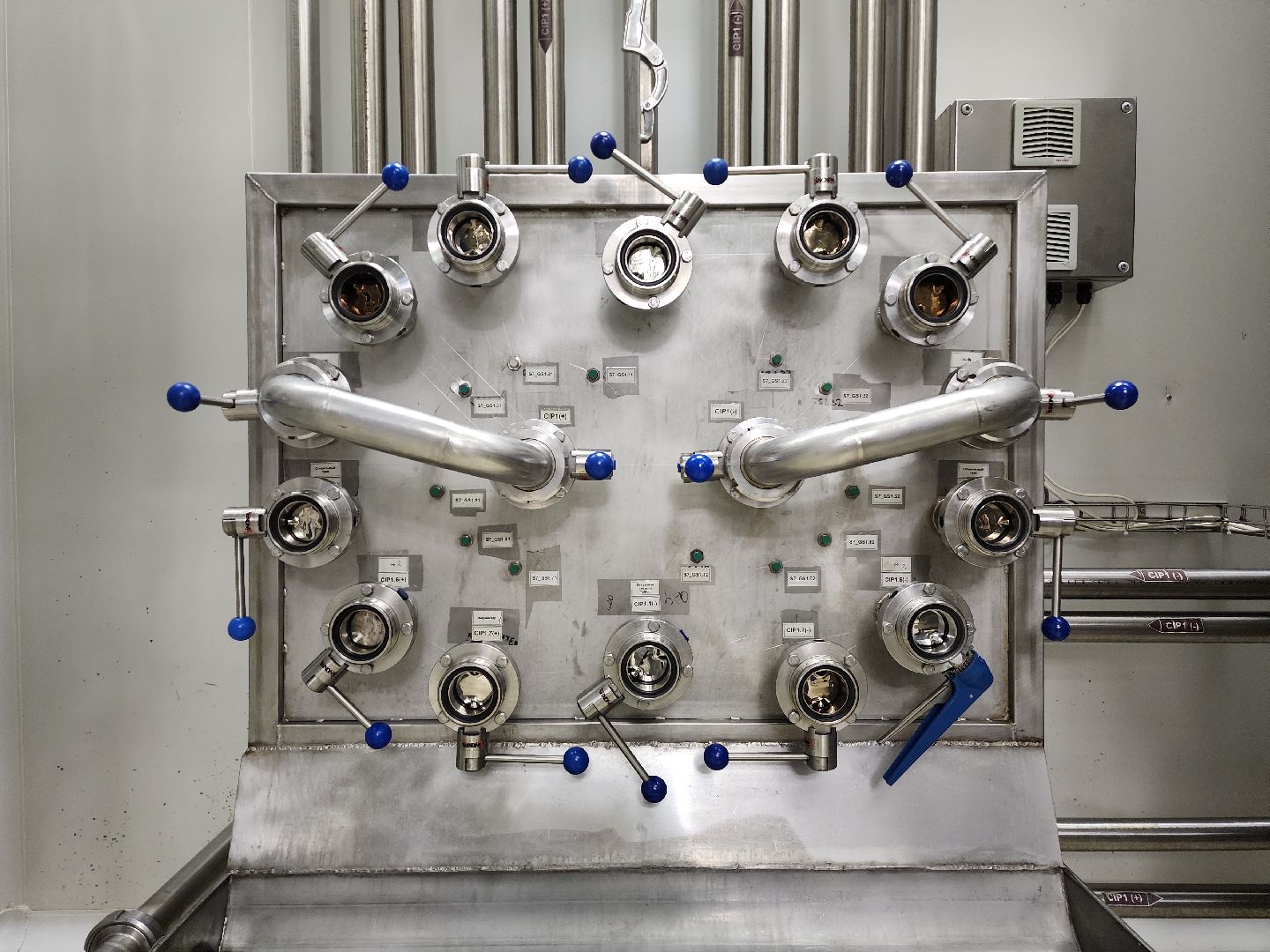 вертикалки, союзснаб, красногорск, производство,