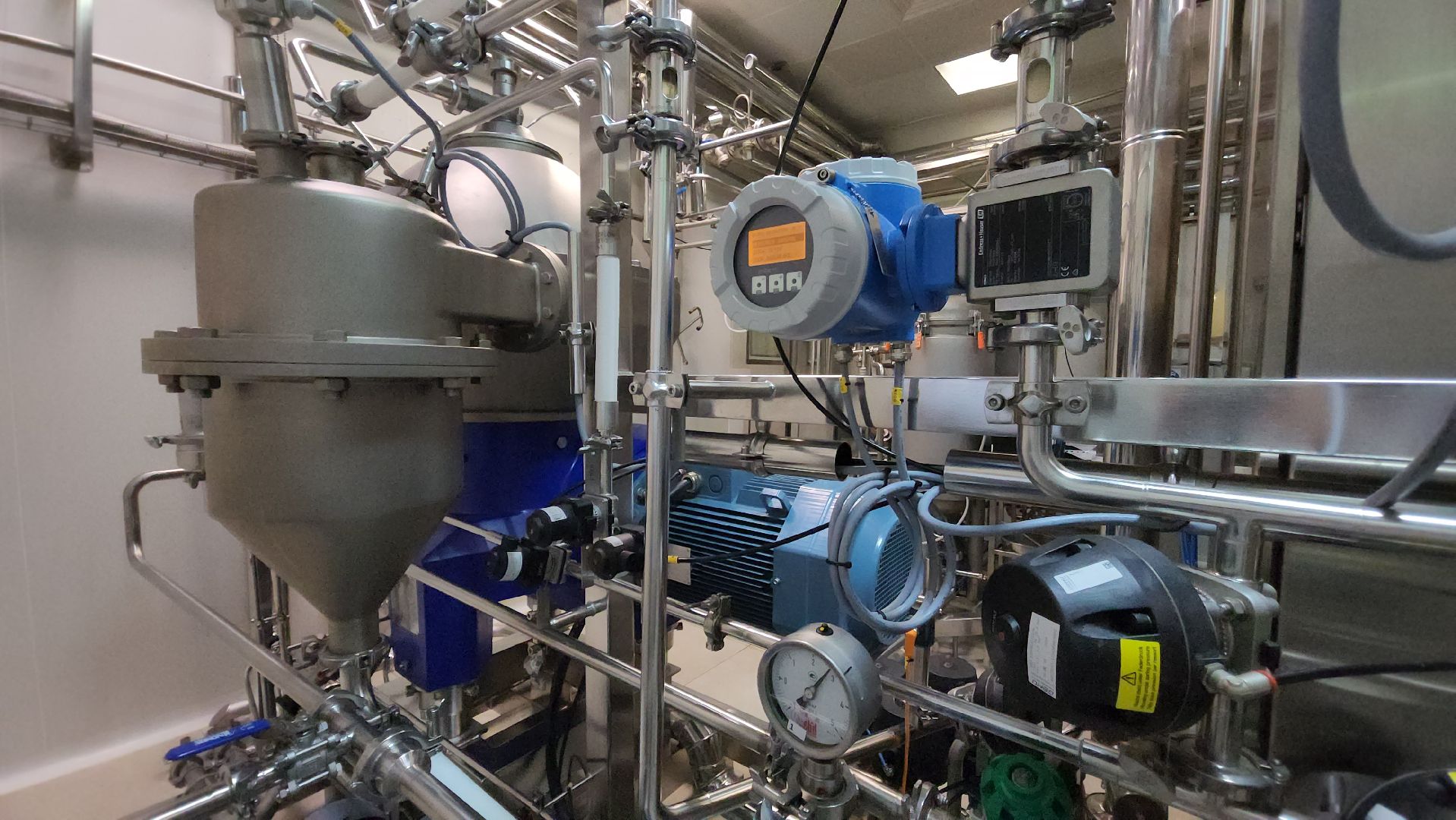 вертикалки, союзснаб, красногорск, производство,