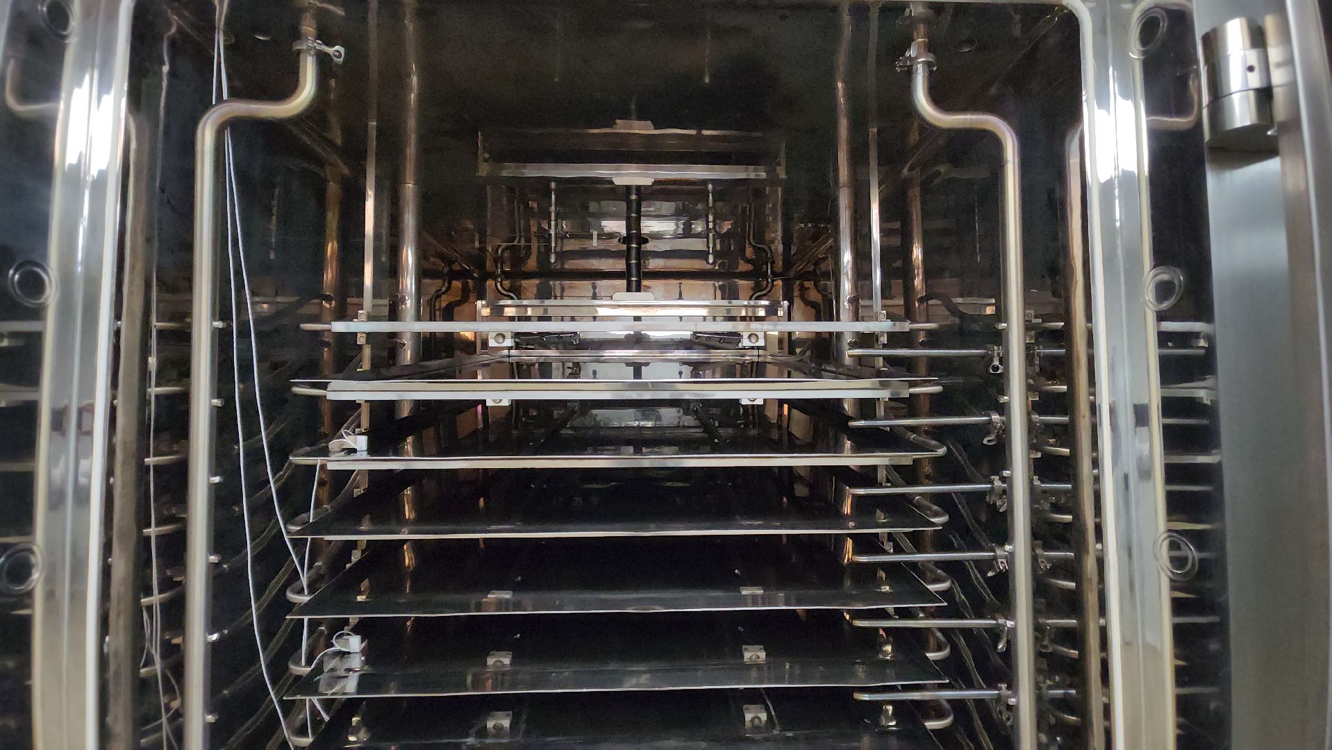 вертикалки, союзснаб, красногорск, производство,