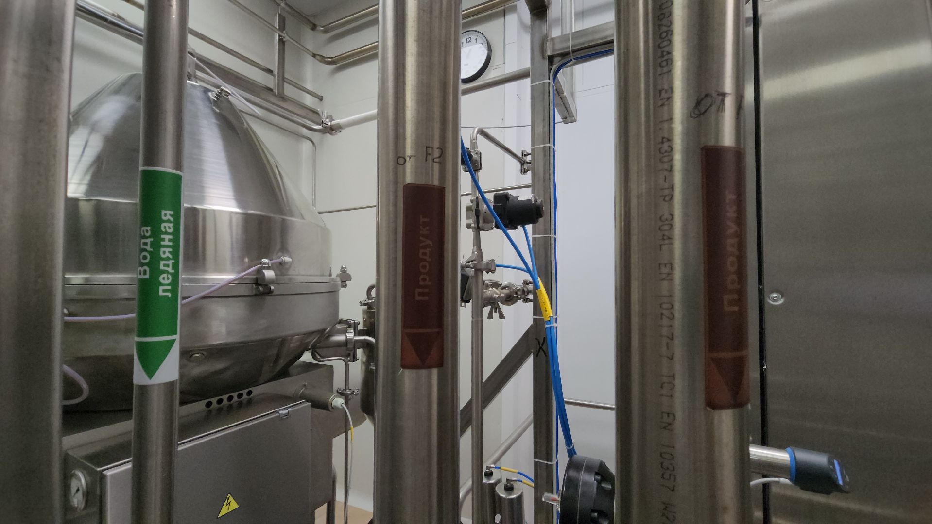 вертикалки, союзснаб, красногорск, производство,