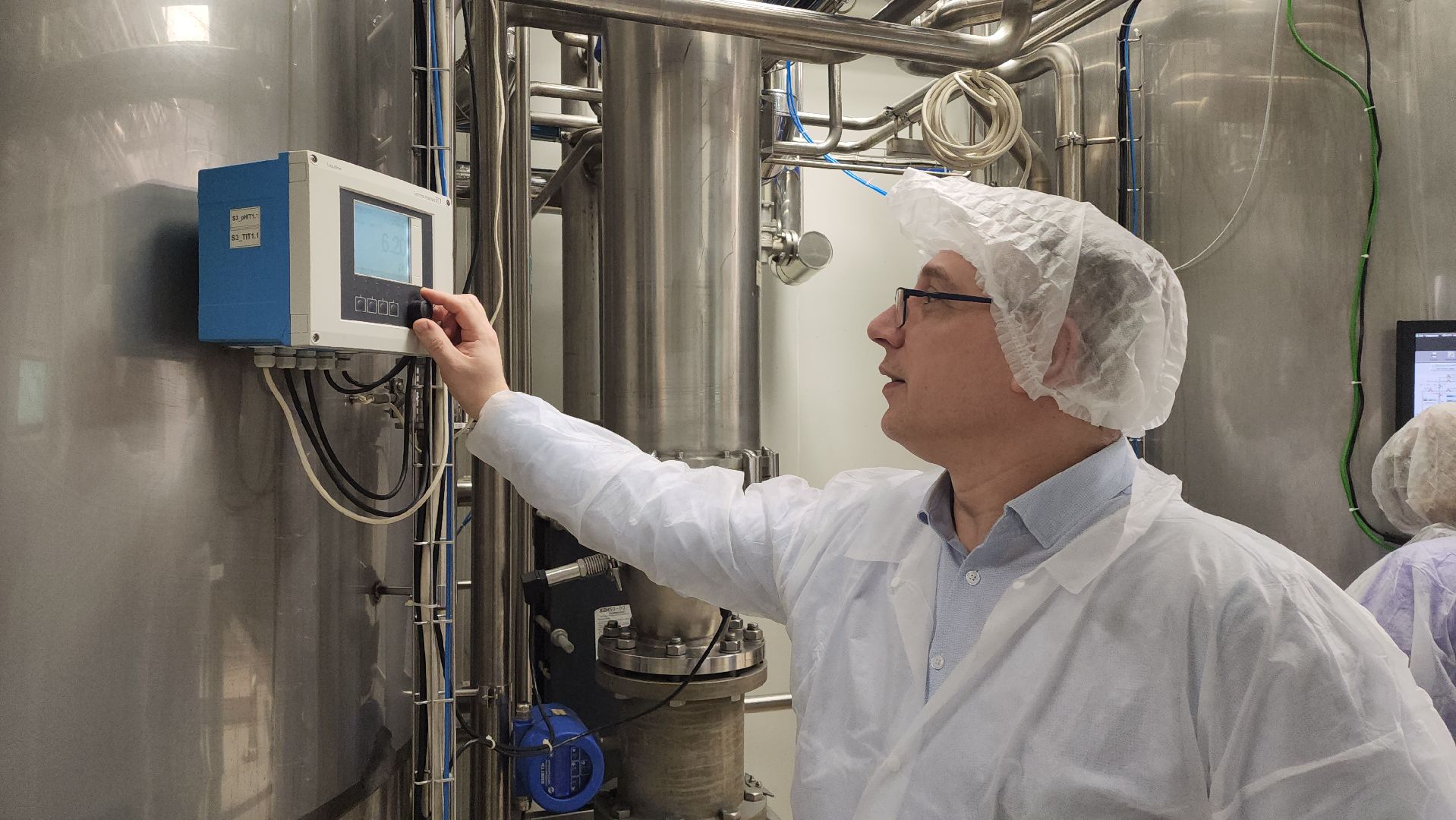 вертикалки, союзснаб, красногорск, производство,