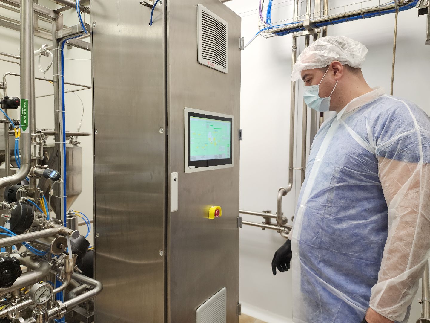 вертикалки, союзснаб, красногорск, производство,