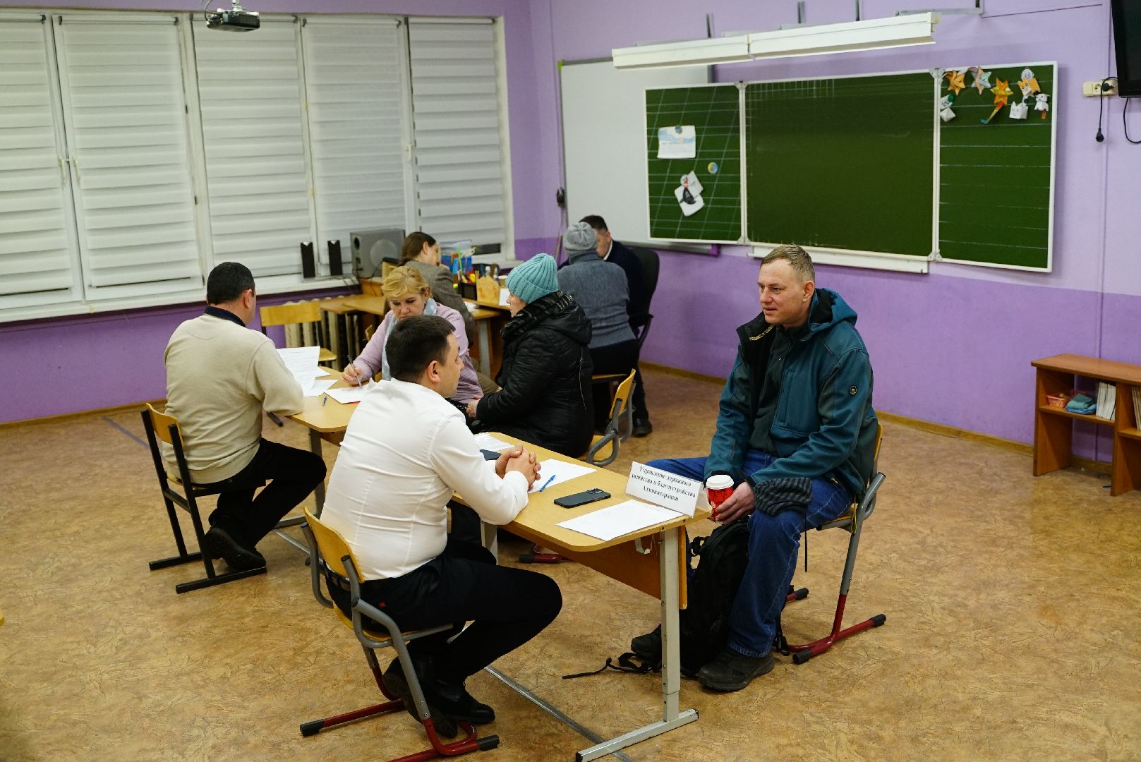 жкх, выездная, тротуар, ремонт, благоустройство, вертикалки,