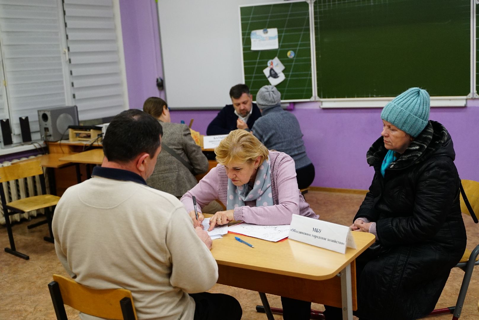 жкх, выездная, тротуар, ремонт, благоустройство, вертикалки,