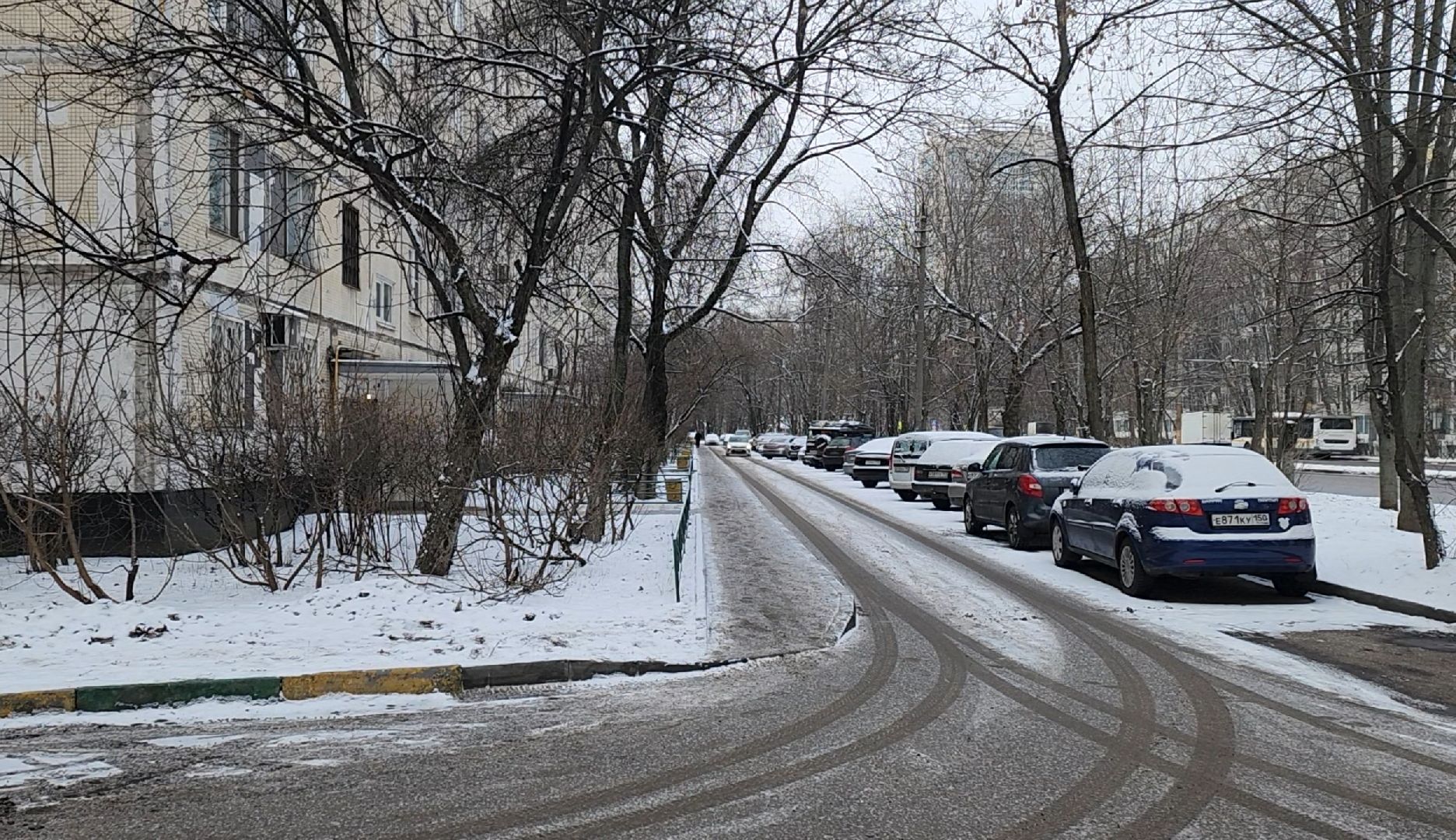 жкх, выездная, тротуар, ремонт, благоустройство, вертикалки,