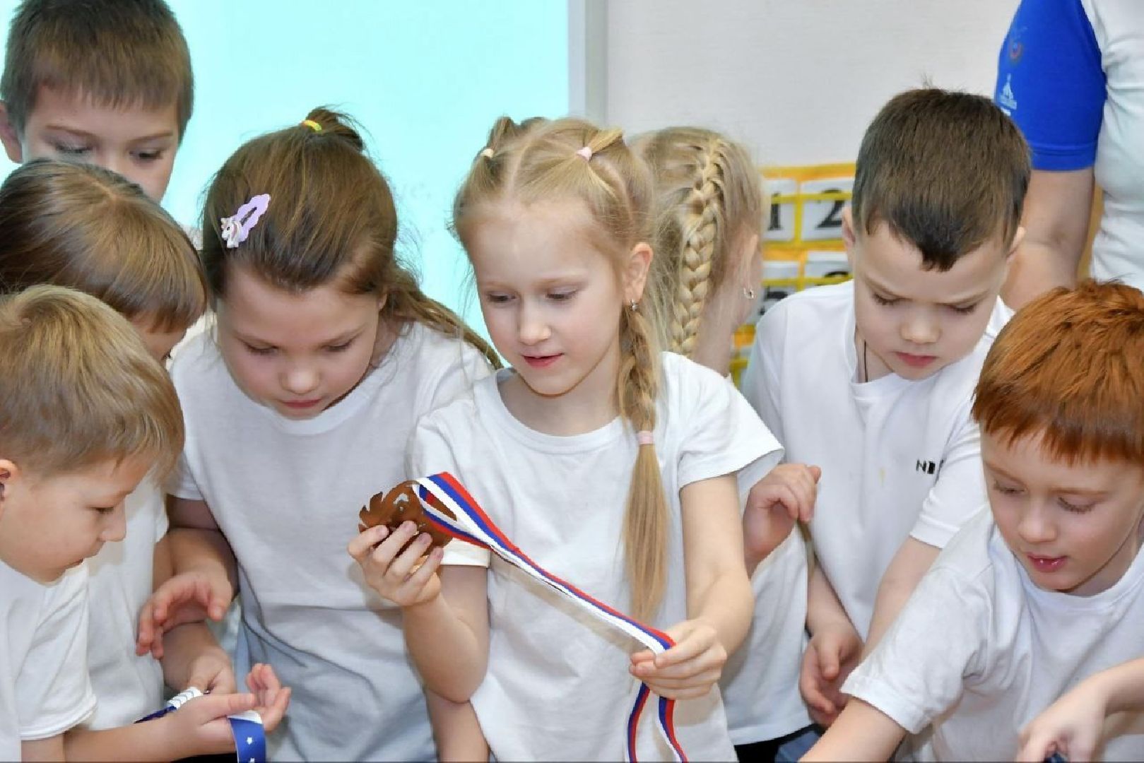 вертикалки, спорт детям, школа Перспектива, Власиха Перспектива, занятия спортом Власиха,