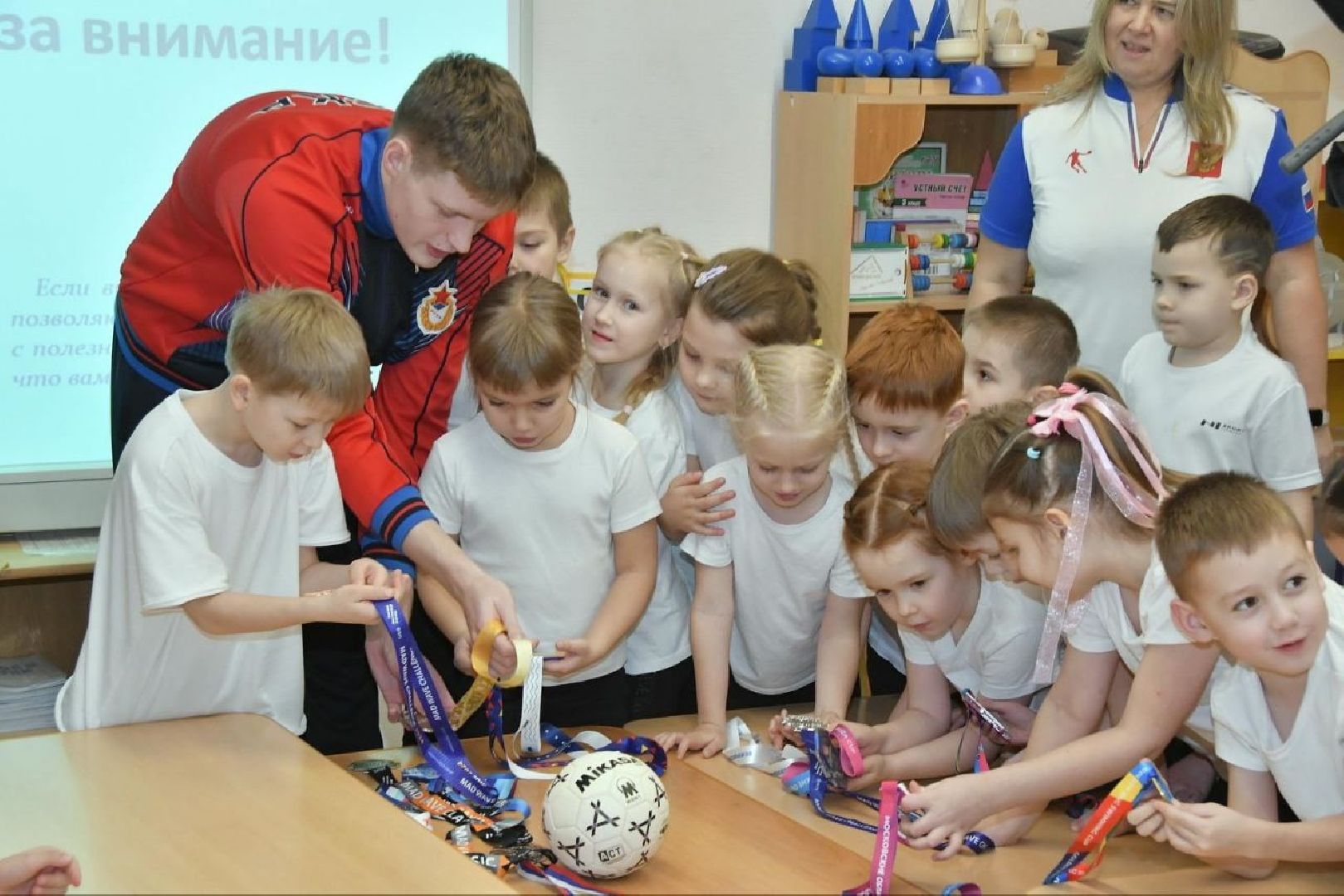 вертикалки, спорт детям, школа Перспектива, Власиха Перспектива, занятия спортом Власиха,