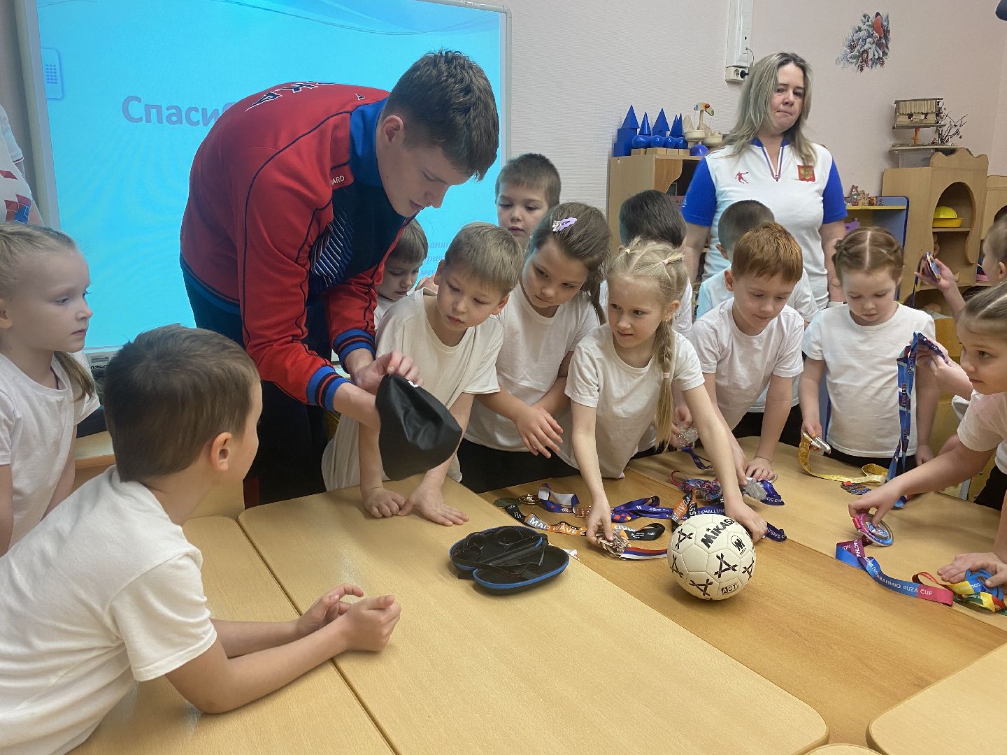 вертикалки, спорт детям, школа Перспектива, Власиха Перспектива, занятия спортом Власиха,