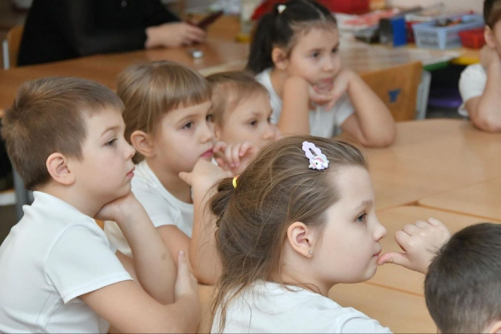 вертикалки, спорт детям, школа Перспектива, Власиха Перспектива, занятия спортом Власиха,