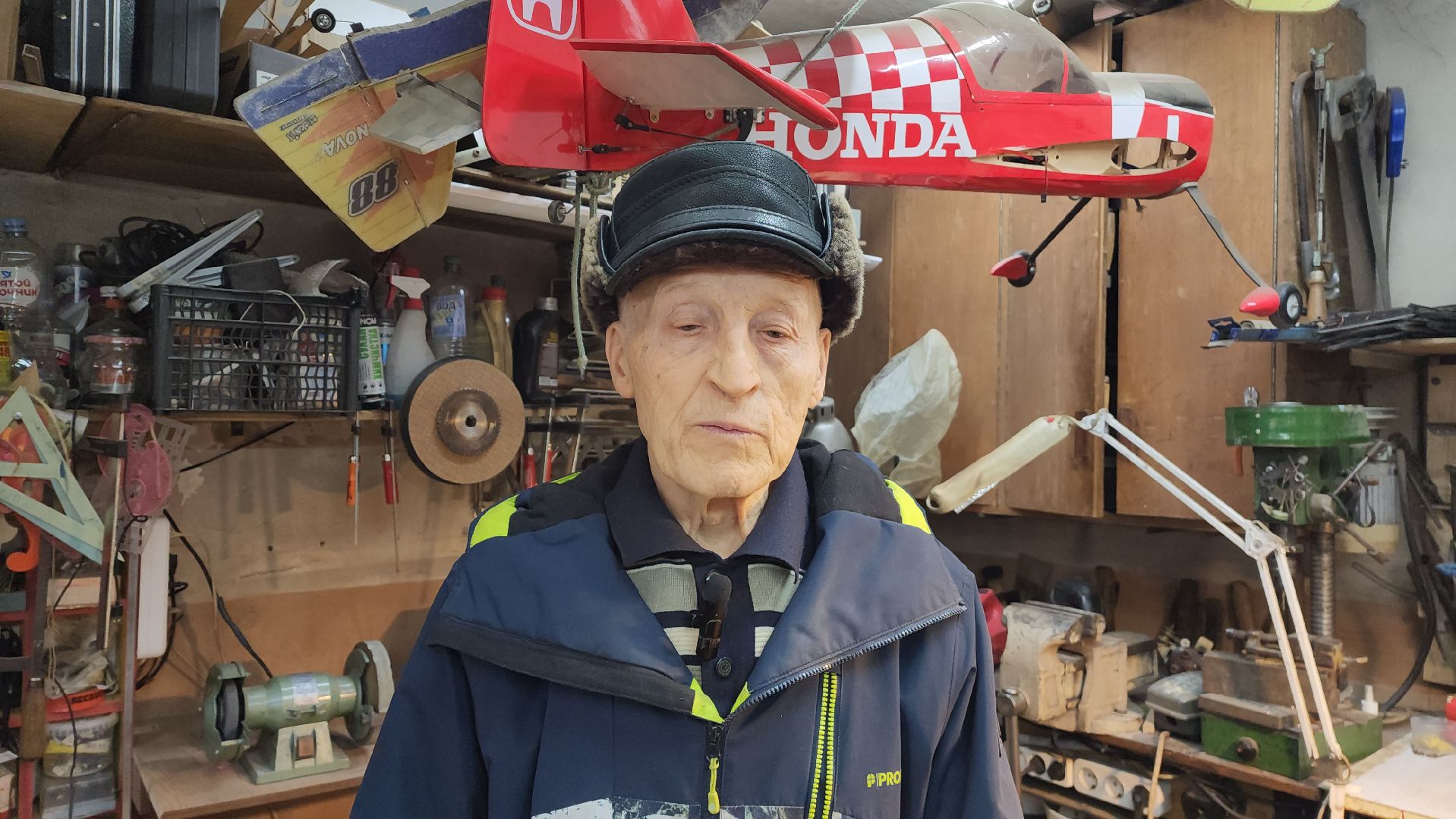 вертикалки, авиа, авиамоделирование, человек-легенда,