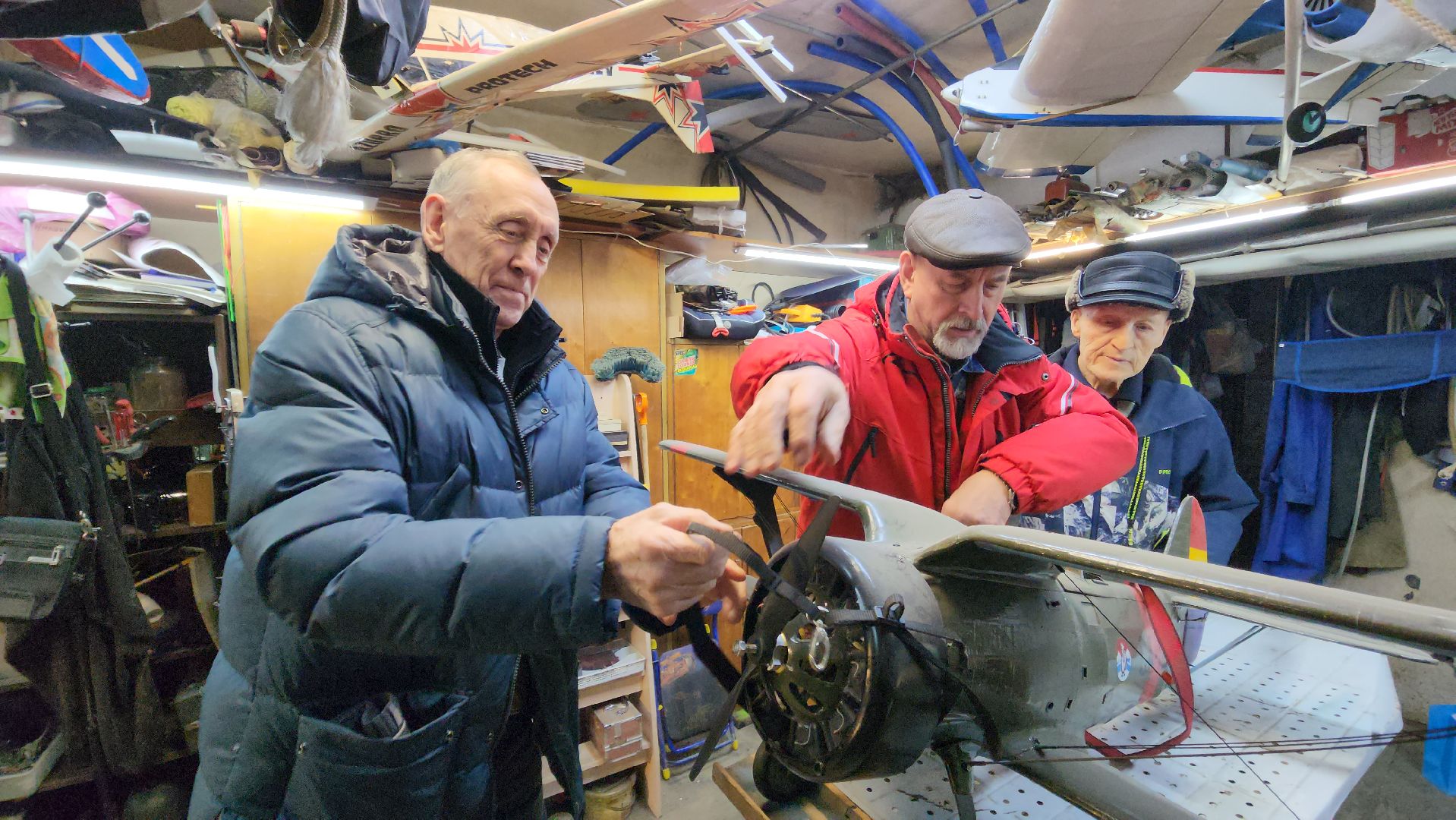 вертикалки, авиа, авиамоделирование, человек-легенда,